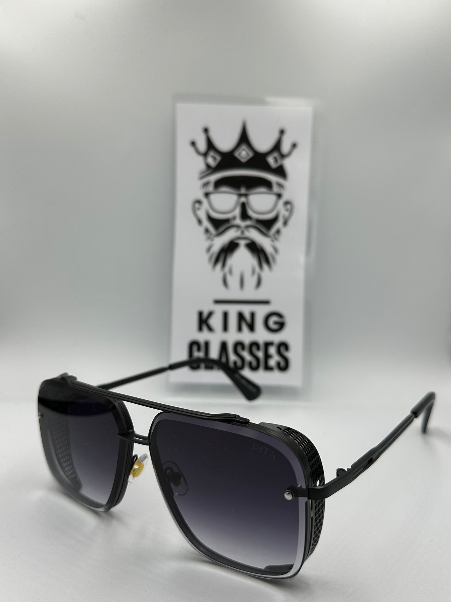 DITA γυαλί ηλίου