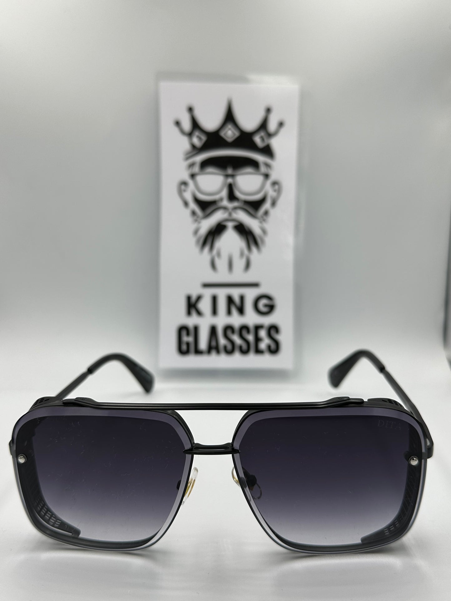 DITA γυαλί ηλίου