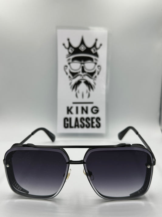 DITA γυαλί ηλίου