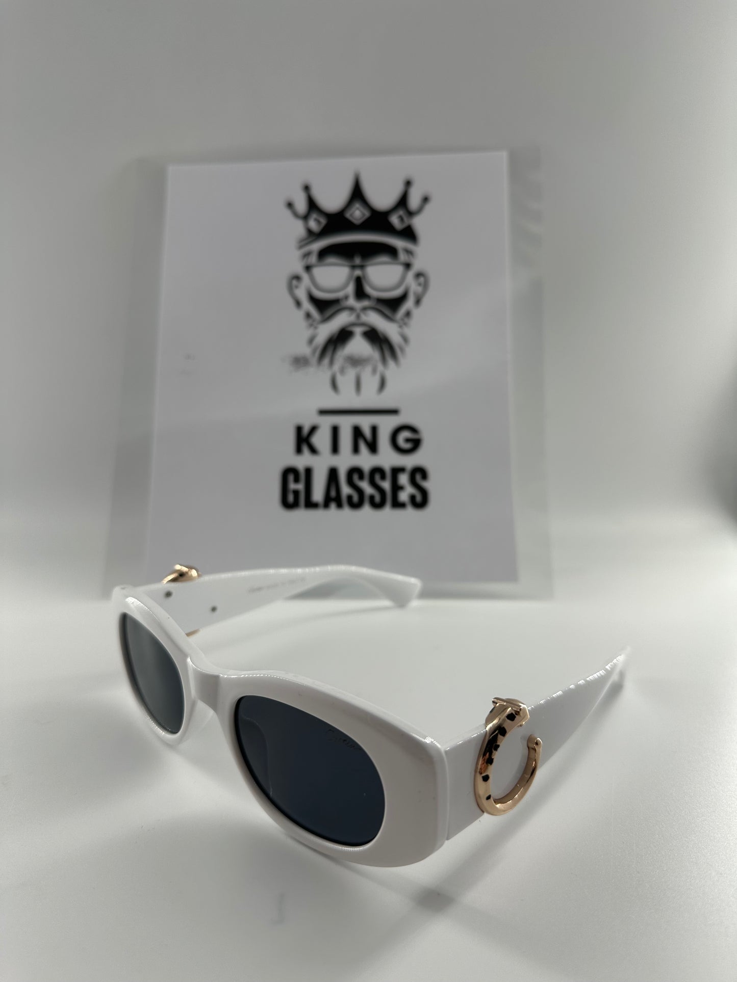 Cartier γυαλί ηλίου