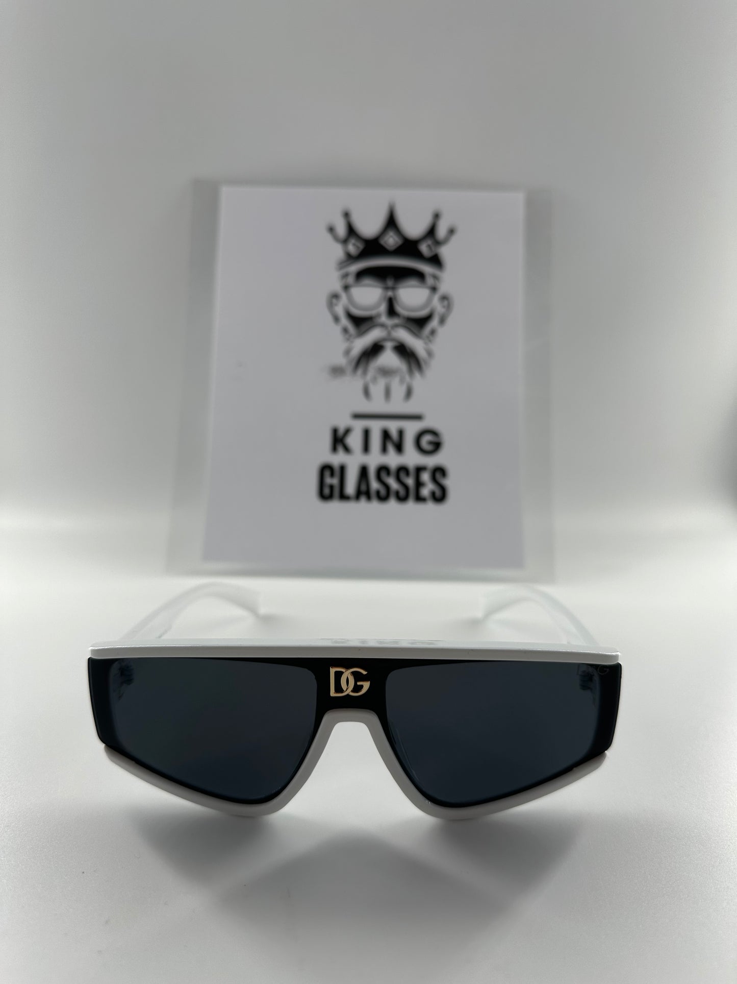 DOLCE&CABBANA γυαλί ηλίου