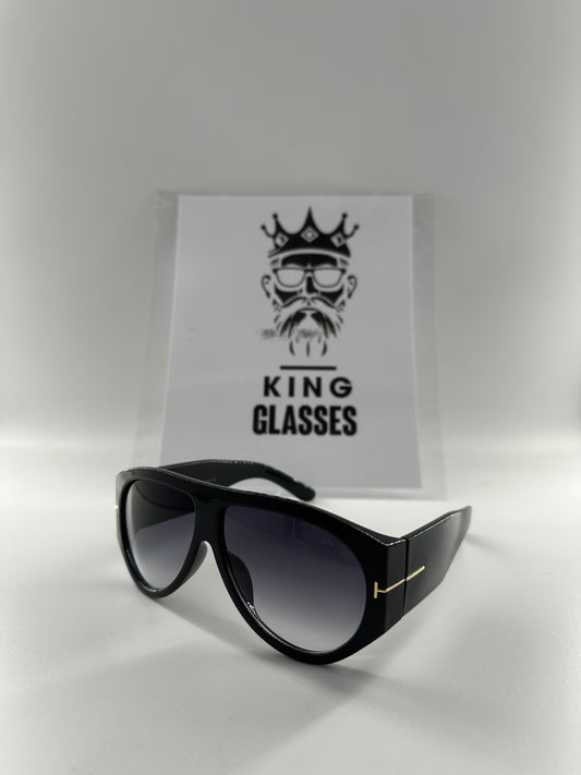 TOM FORD γυαλί ηλίου