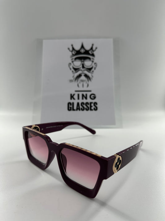 LOUIS VUITTON γυαλί ηλίου