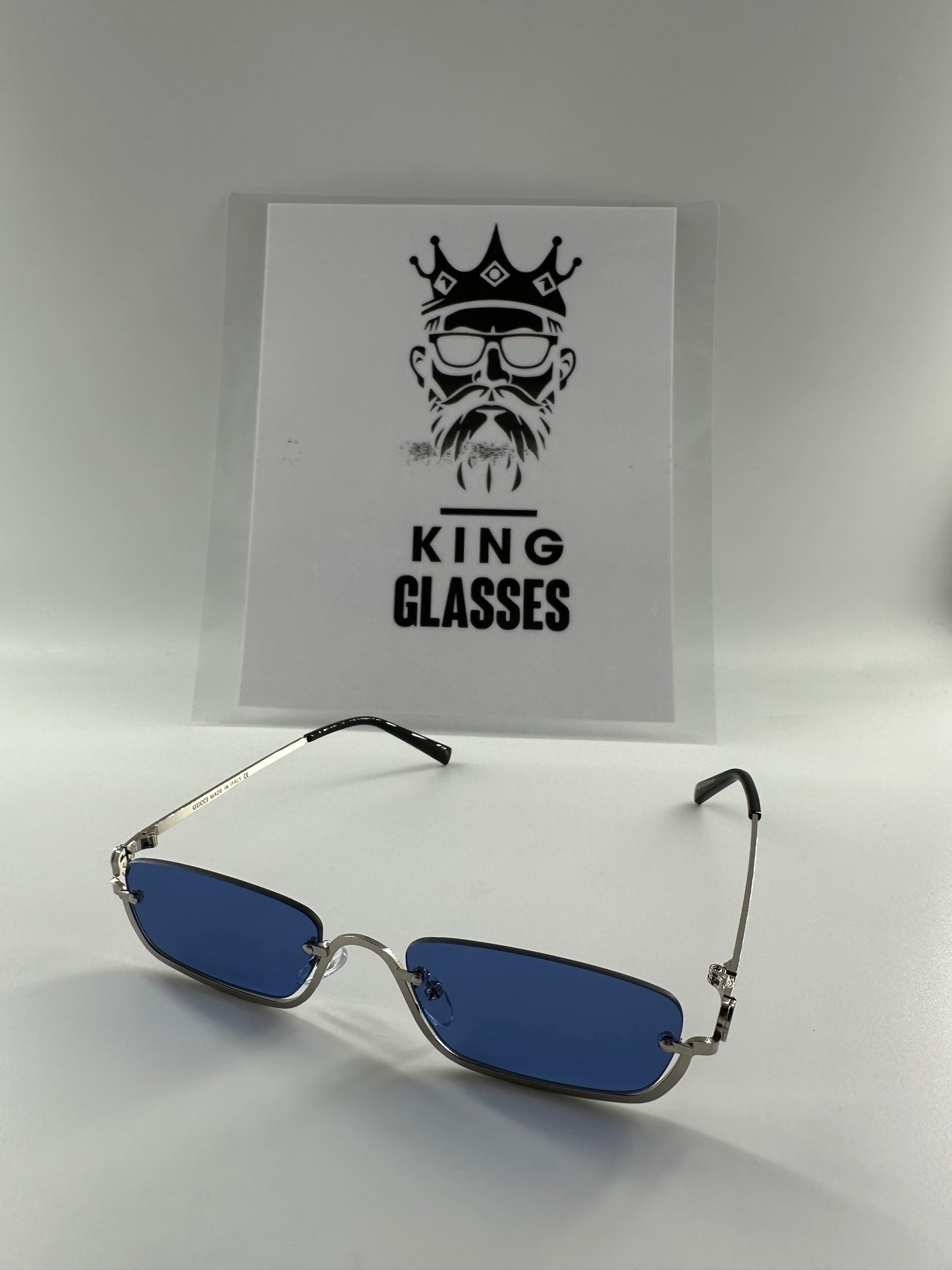 Gucci γυαλί ηλίου