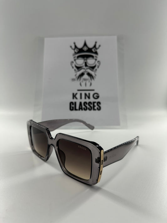 PRADA γυαλί ηλίου