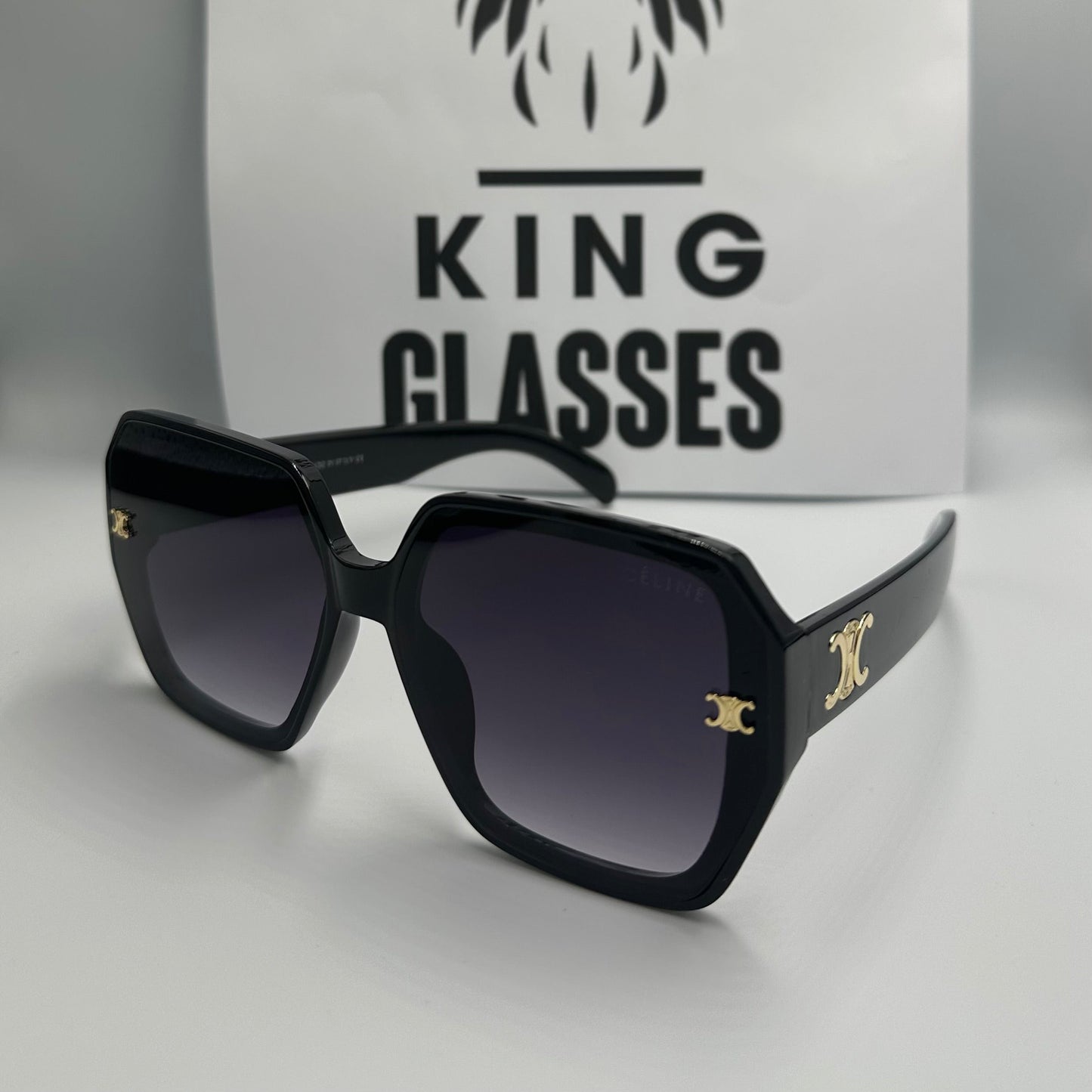 CELINE γυαλί ηλίου