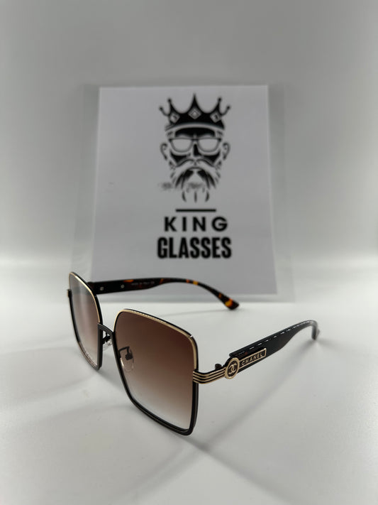 CHANEL γυαλί ηλίου