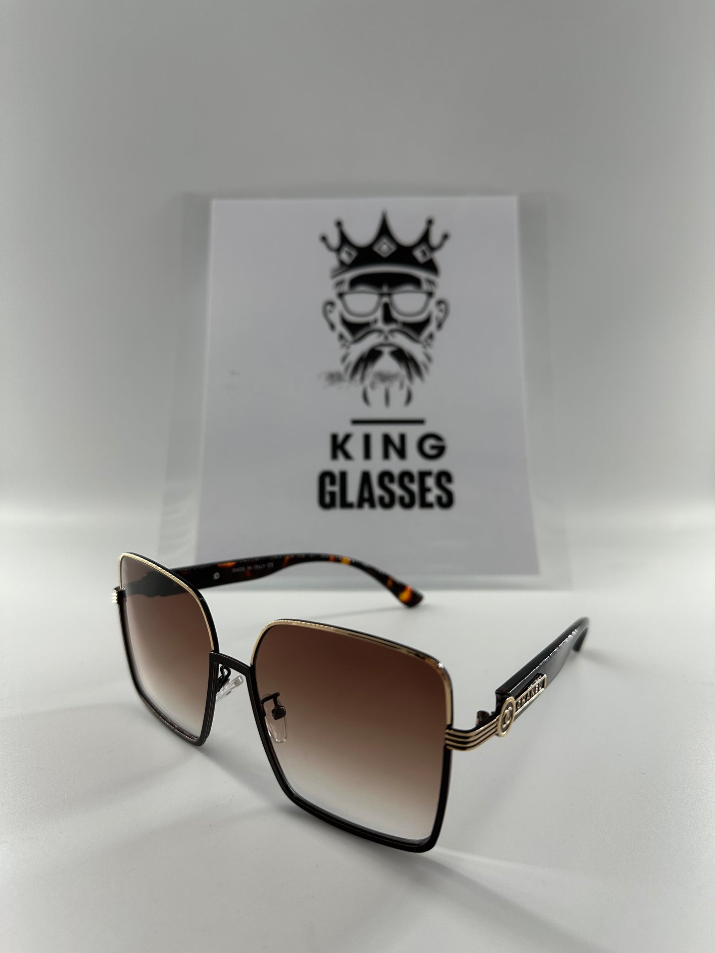 CHANEL γυαλί ηλίου