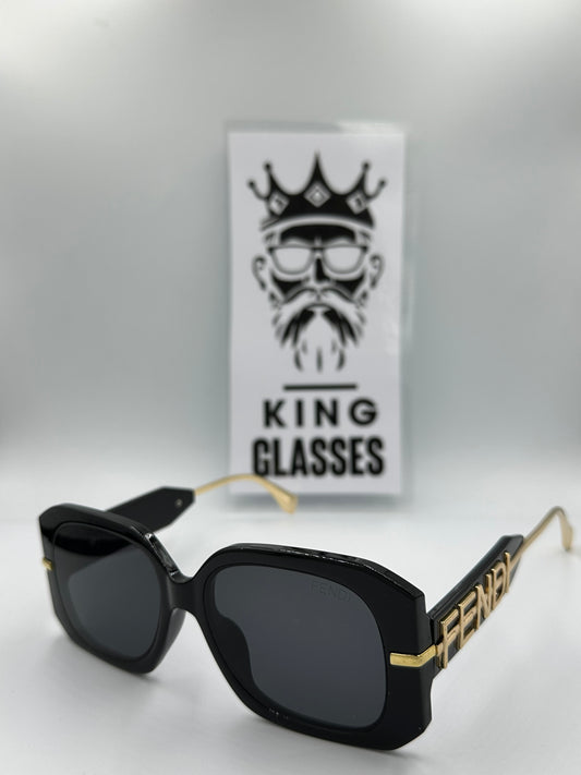 FENDI γυαλί ηλίου