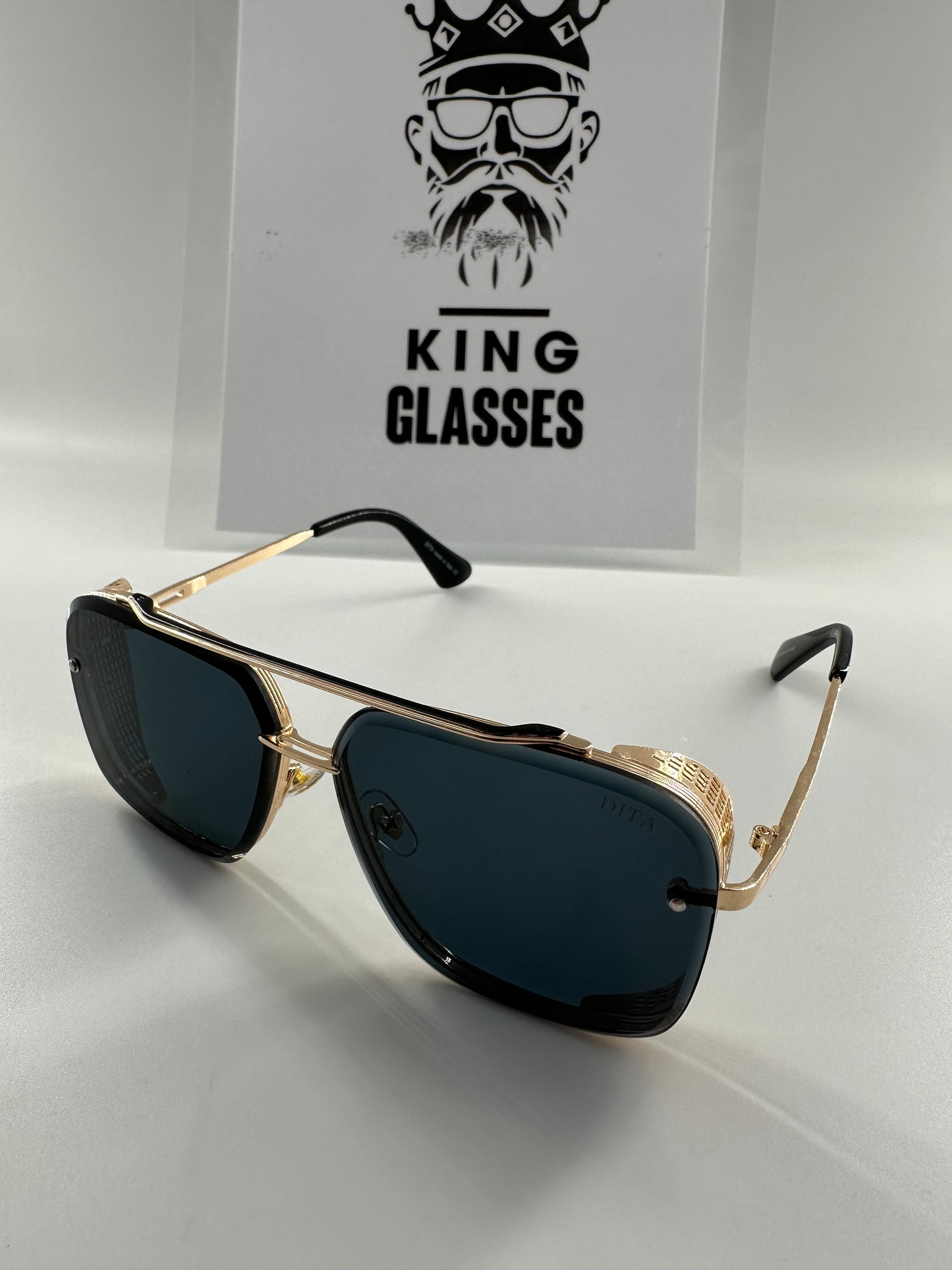 DITA γυαλί ηλίου