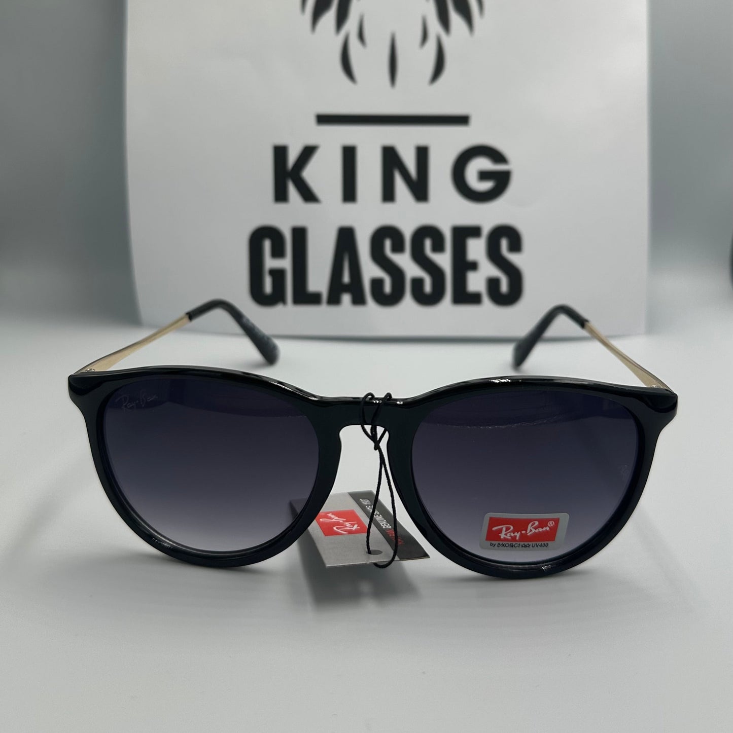 RAY BAN γυαλί ηλίου