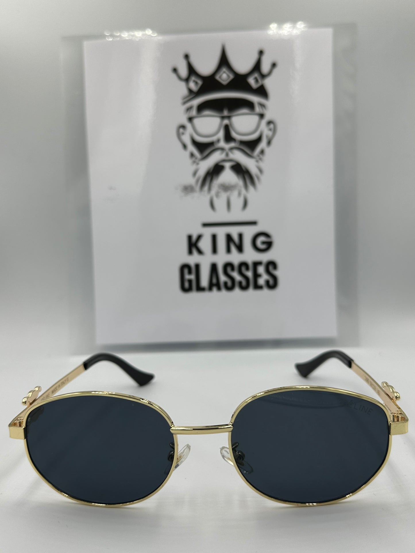 CELINE γυαλί ηλίου