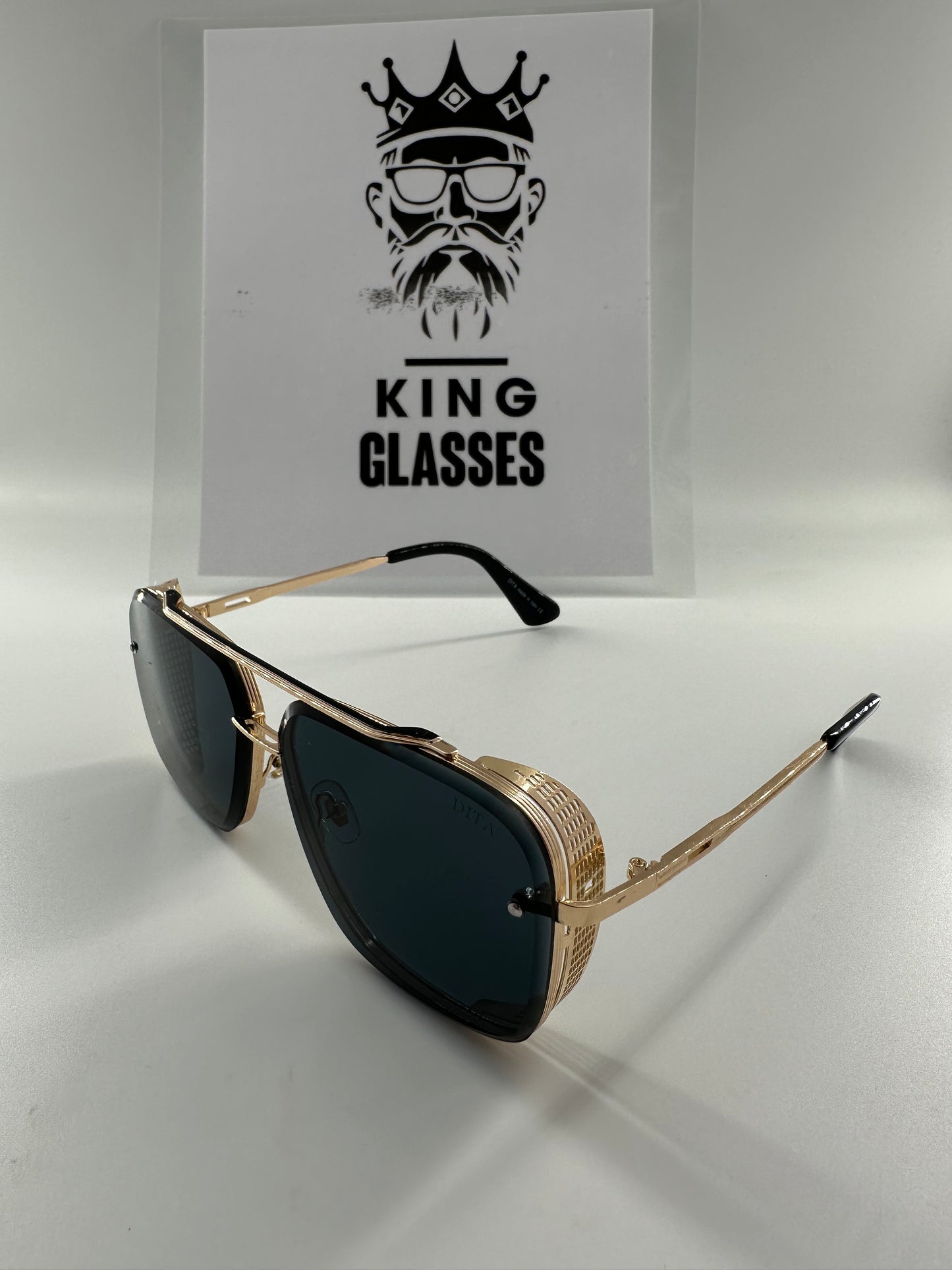 DITA γυαλί ηλίου