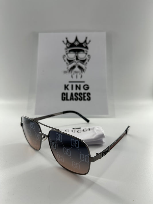 GUCCI γυαλί ηλίου