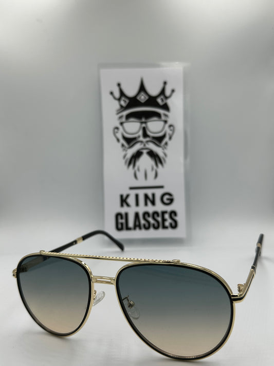 DITA γυαλί ηλίου