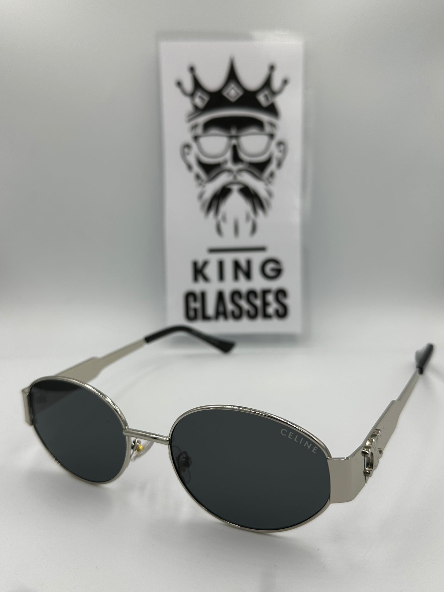 CELINE γυαλί ηλίου