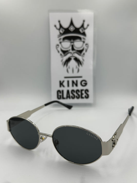 CELINE γυαλί ηλίου
