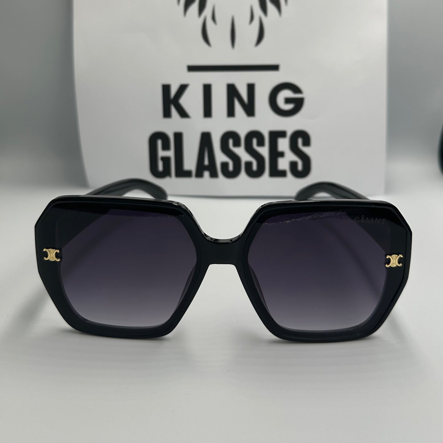 CELINE γυαλί ηλίου