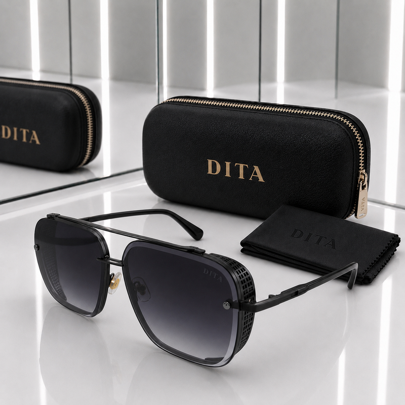 Dita Γυαλία Ηλίου