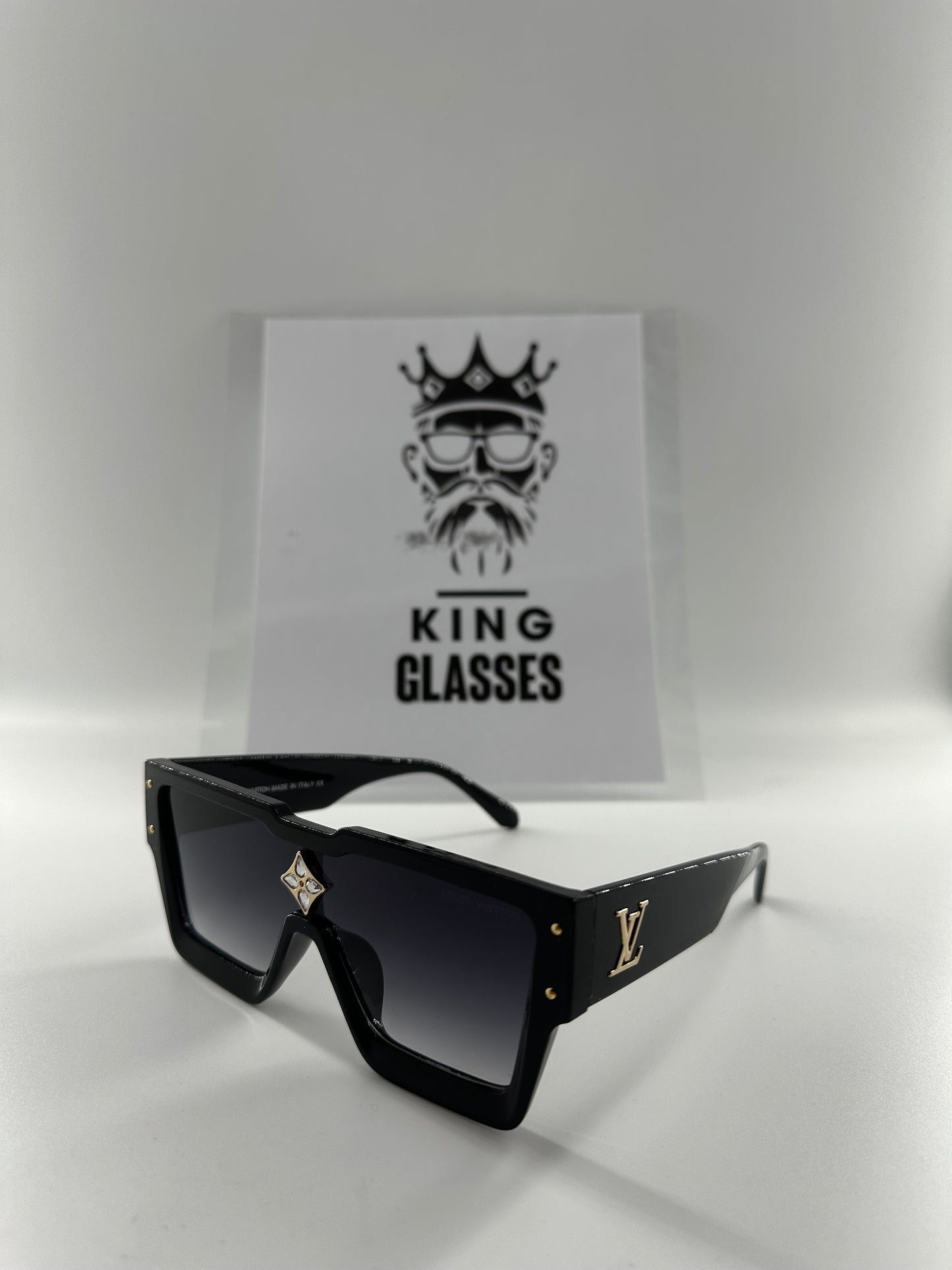 LOUIS VUITTON γυαλί ηλίου