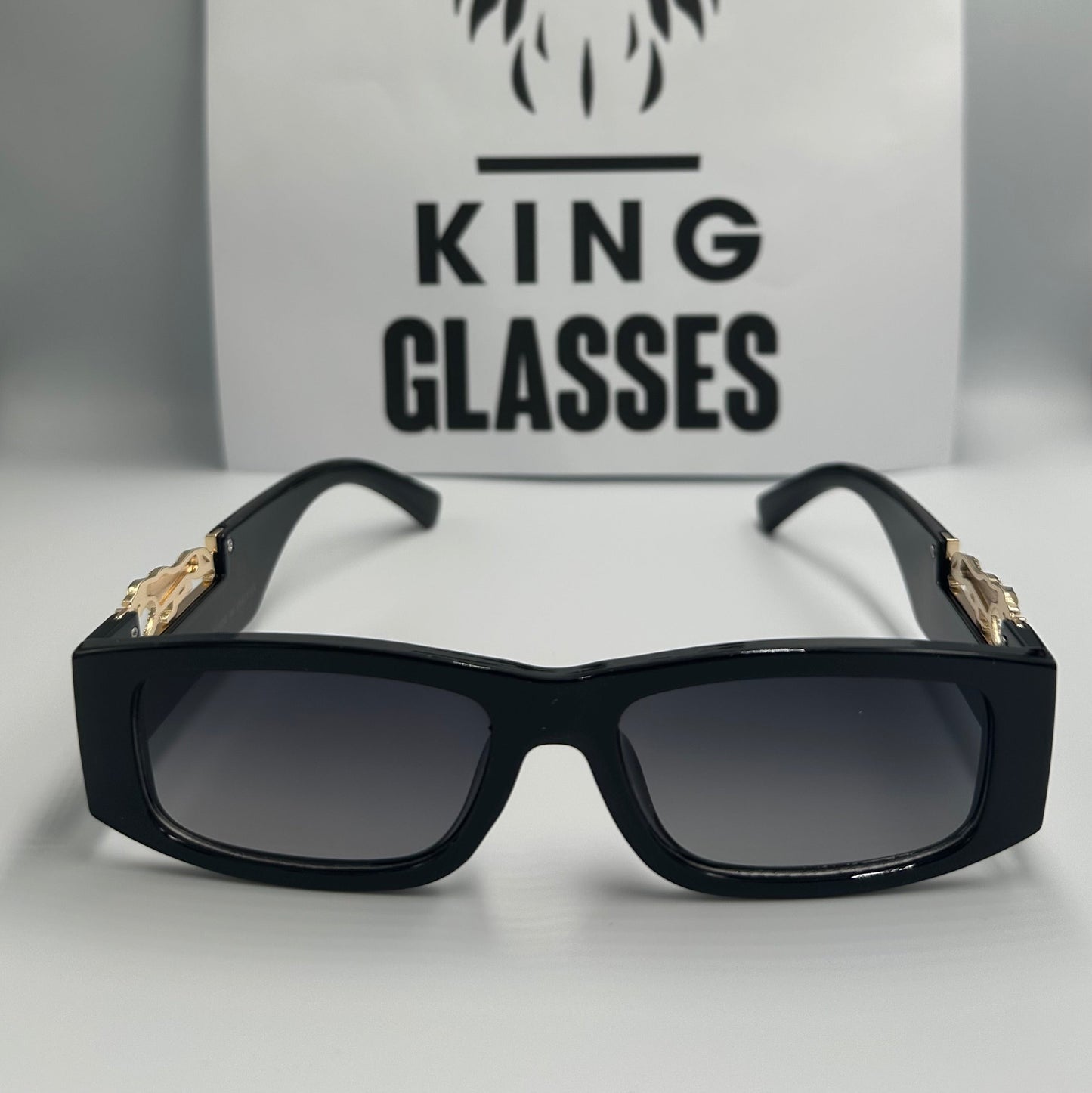 CARTIER γυαλί ηλίου