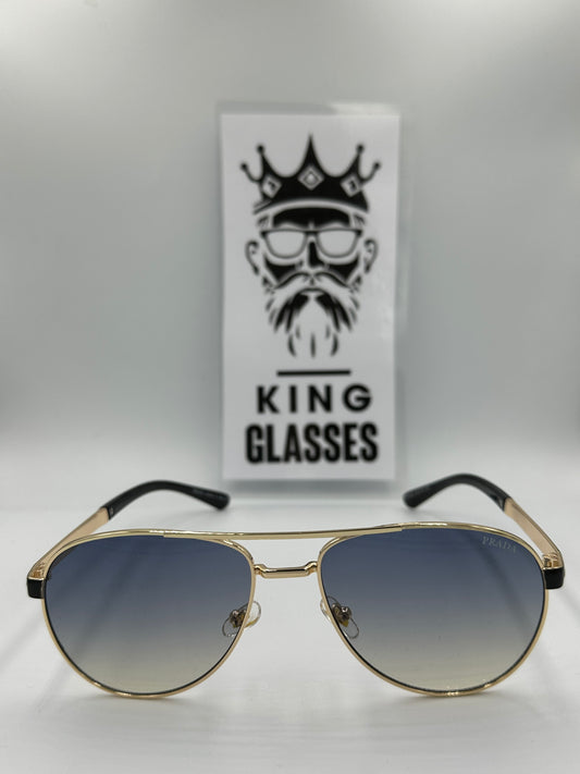 PRADA γυαλί ηλίου