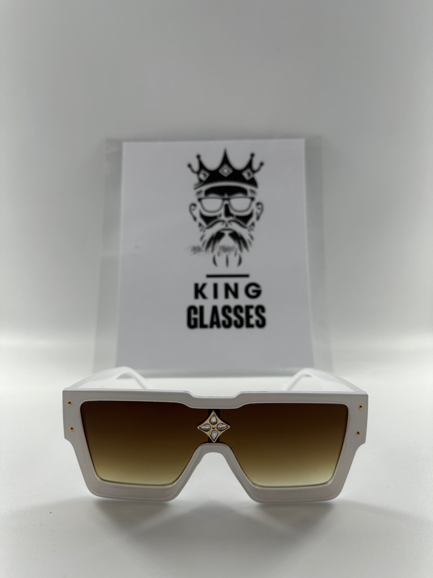 LOUIS VUITTON γυαλί ηλίου