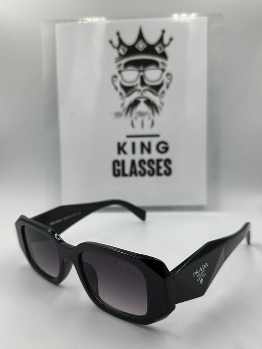 PRADA γυαλί ηλίου
