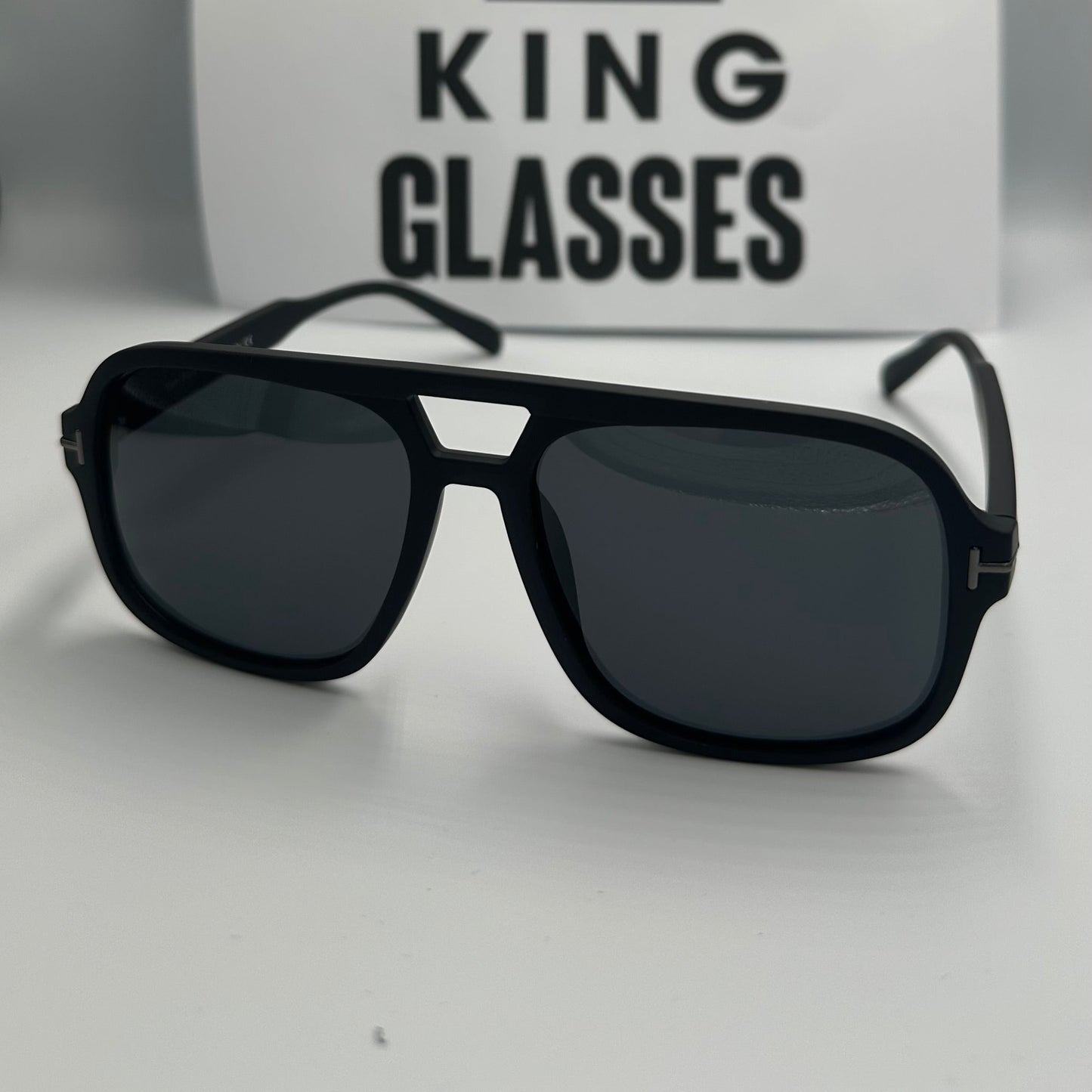 TOM FORD γυαλί ηλίου