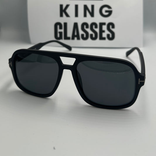 TOM FORD γυαλί ηλίου