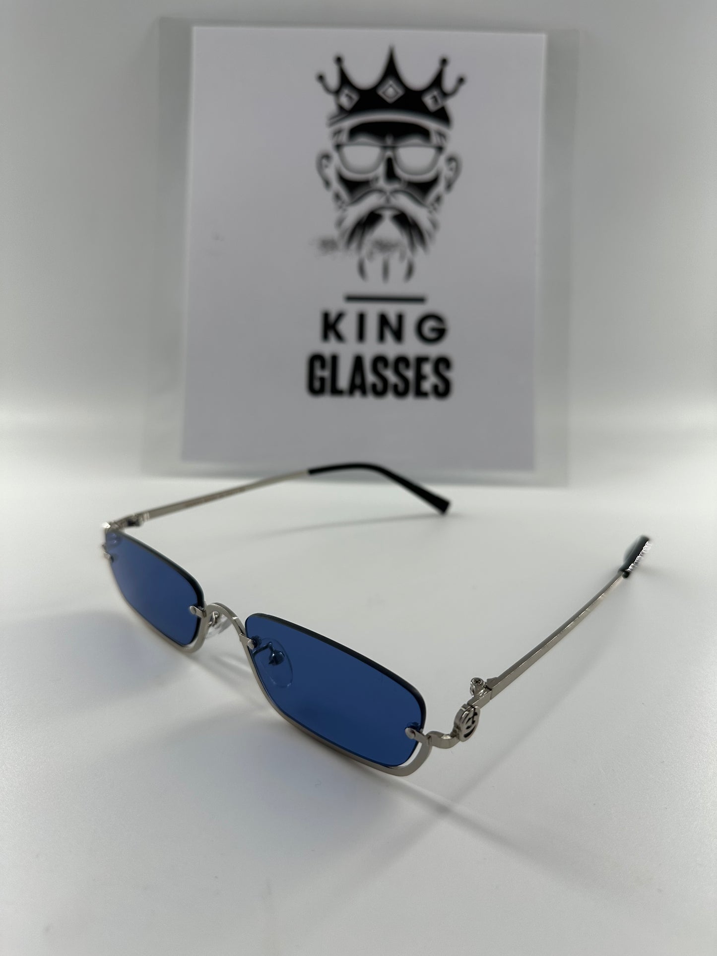 Gucci γυαλί ηλίου