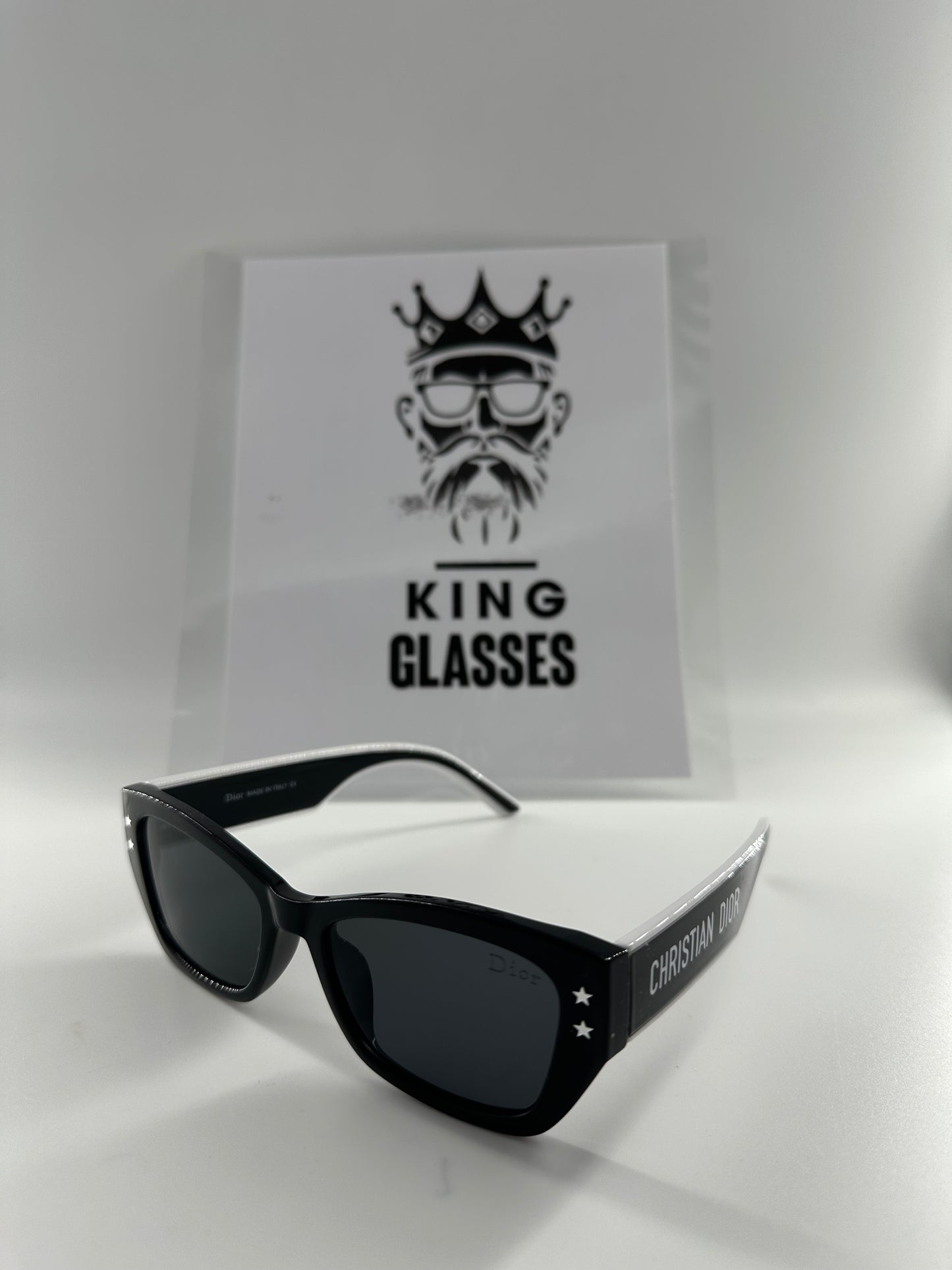 Dior γυαλί ηλίου