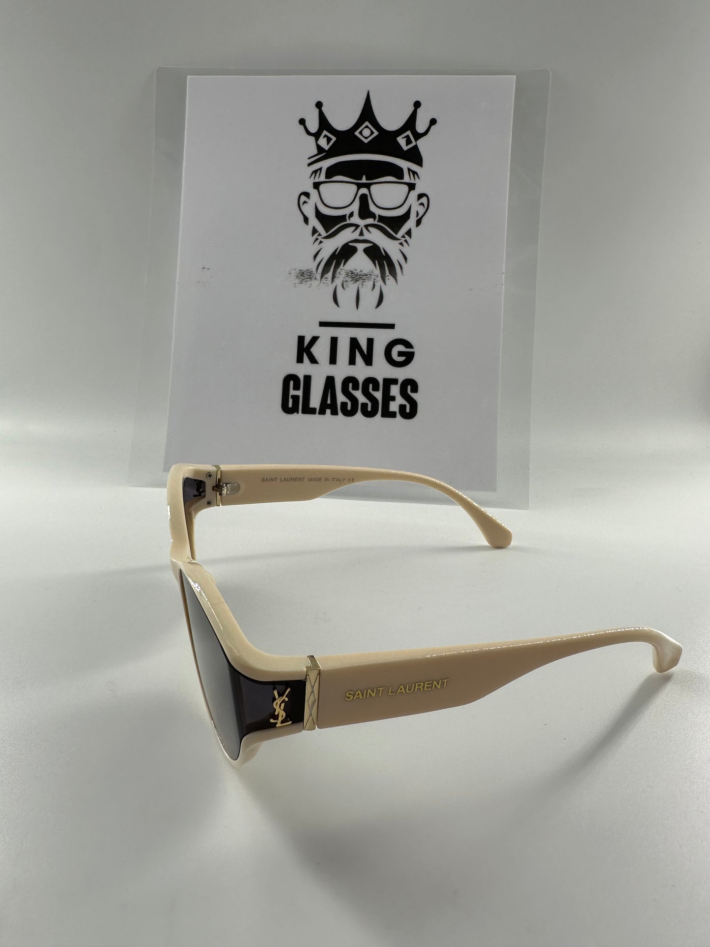 Saint Laurent γυαλί ηλίου