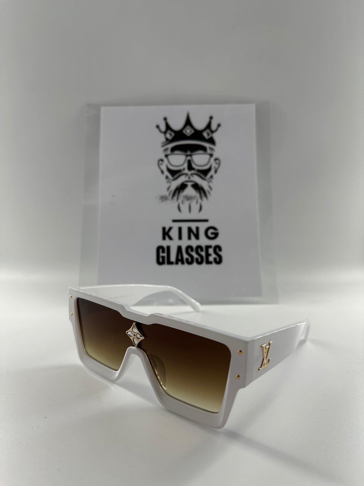 LOUIS VUITTON γυαλί ηλίου